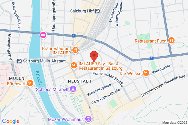 Landesinnung fuer Druck
