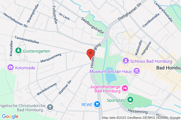Pro Domo Verein f soziale Dienstleistungen