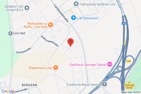 Verband Reisender Kaufleute Oesterreichs