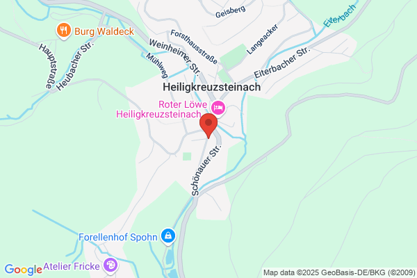 trigon vermoegens- und immobilienverwaltungs-gmbh