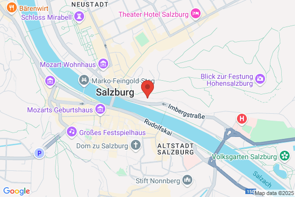 FMT - Finanzdienstleistungs- und Management-Trainings-GmbH