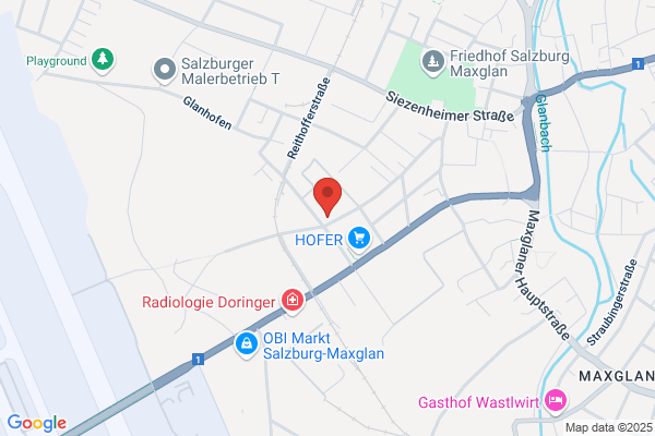 Nuernberger Versicherungs AG oesterreich