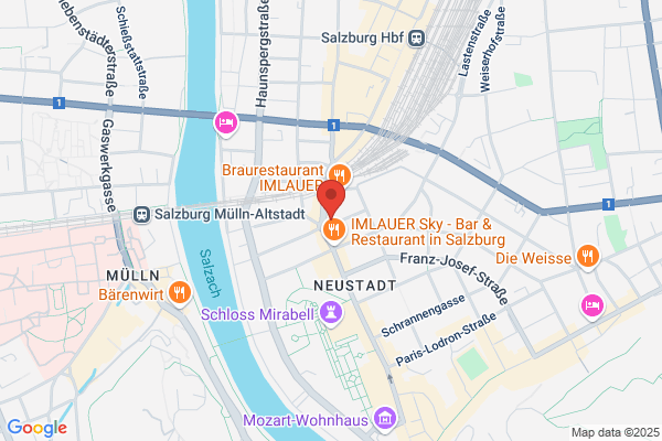 Wiener Staedtische Allgemeine Versicherungs AG