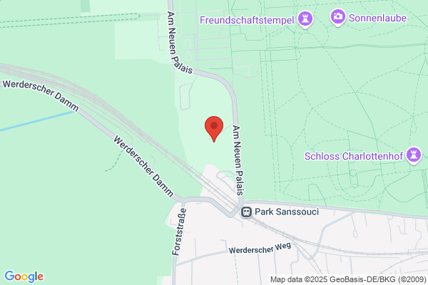 SOCRATES Holding GmbH