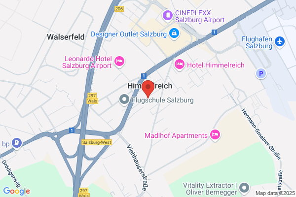 Wangenheim Holding Ges.mbH