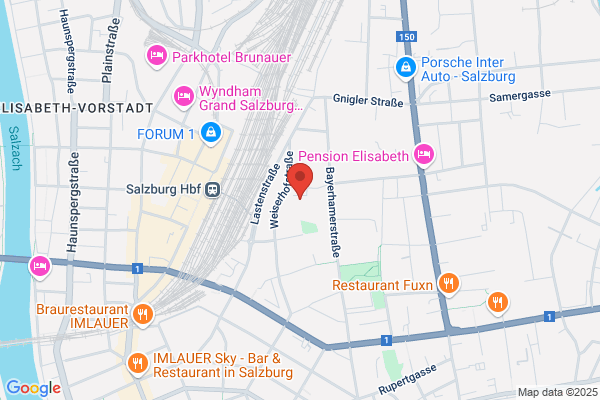 Boettger u. Partner Werbeagentur