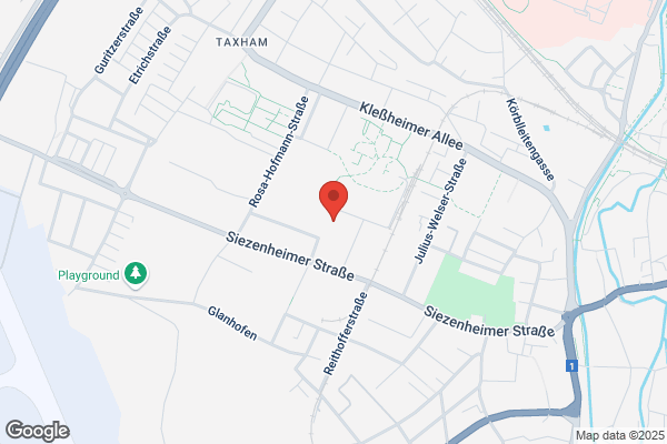 SGM - Werbeagentur