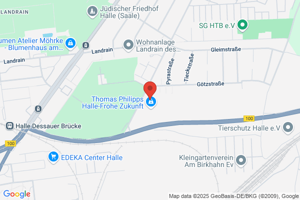 koou advertising gmbh