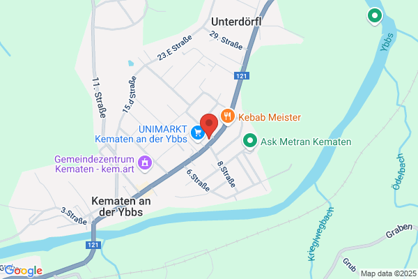 Bair Moden GmbH