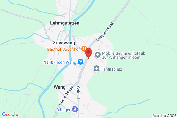 Freiwillige Feuerwehr