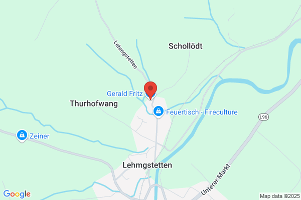 Gertraud Karl