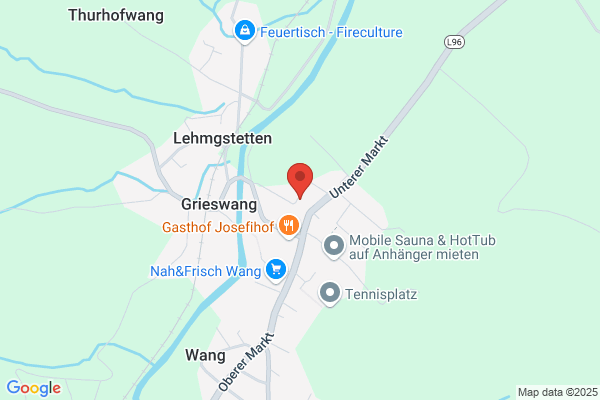 Volksschule