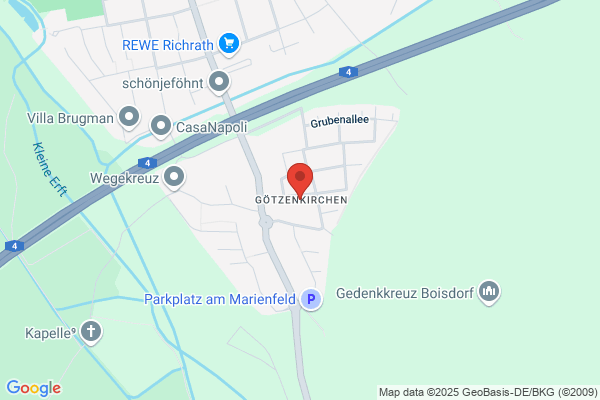 Allianz Elementar Versicherungs AG