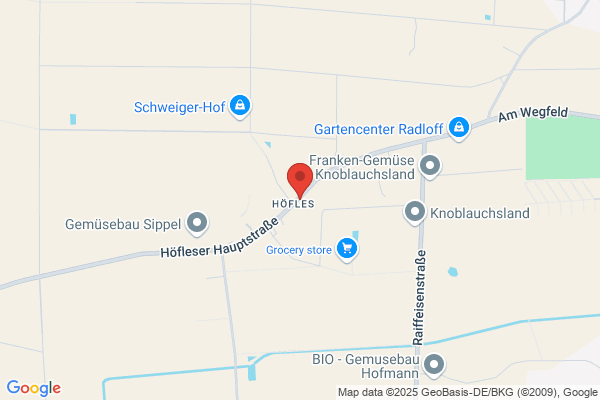 Freiwillige Feuerwehr