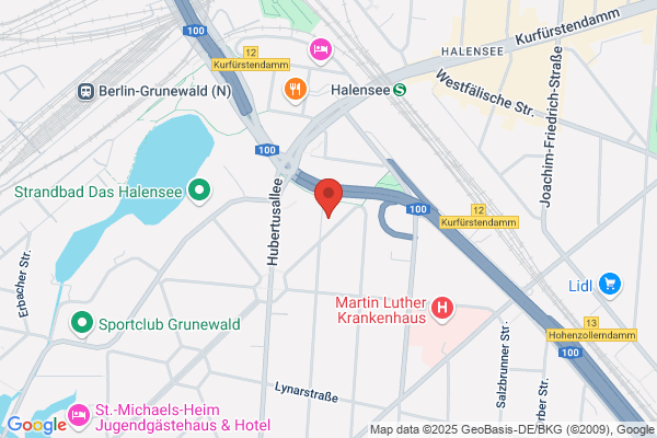 Fussball- Freizeit- u. Hilfsverein