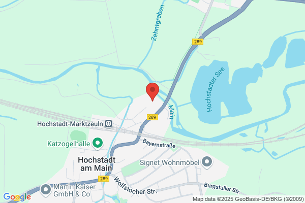 Gutmann GmbH Höfen