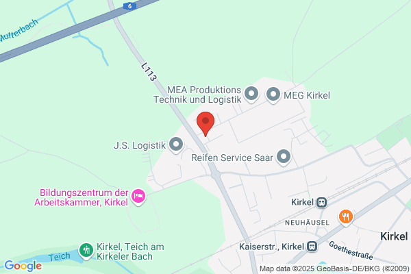 KFZ Karl