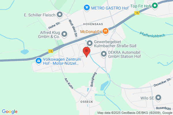 Kuechencenter