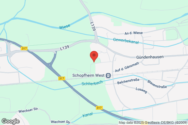 Rinner Media und Marketing