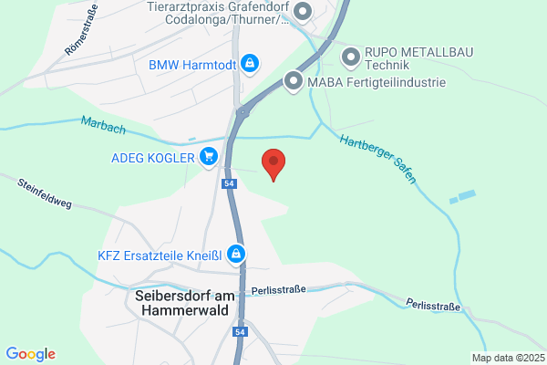 E-TECH Erodiertechnik GmbH