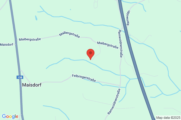 Sozialpaedagogische Wohngruppen-Heidlmair GmbH