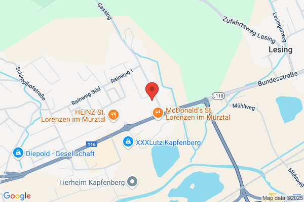 HOFER