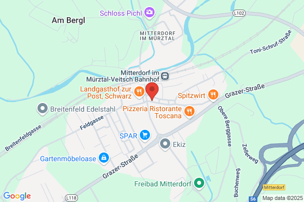 UNIQA GeneralAgentur Angerer