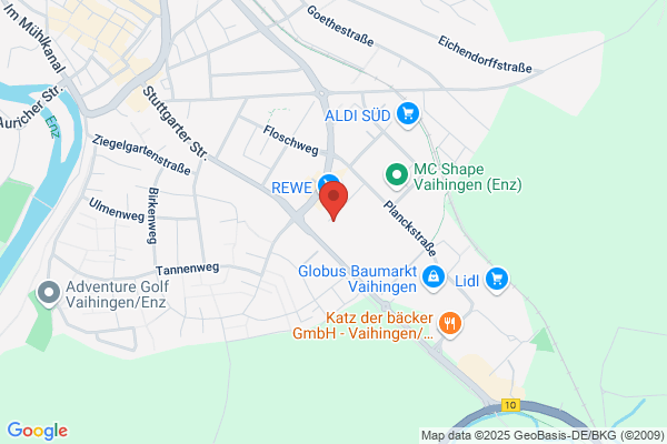 dm drogerie markt