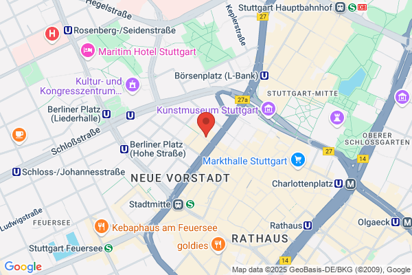 Bank fuer Arbeit und Wirtschaft Aktiengesellschaft Filiale Kindberg