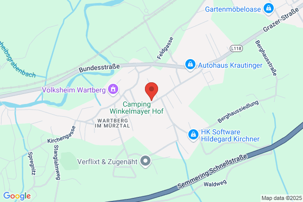 Dkfm.Dr. Ladislaus Kratky