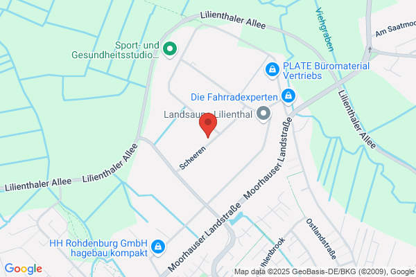 Feuerwehr der Fa. Vogel und Noot