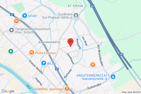 Frauenkomitee SPOe