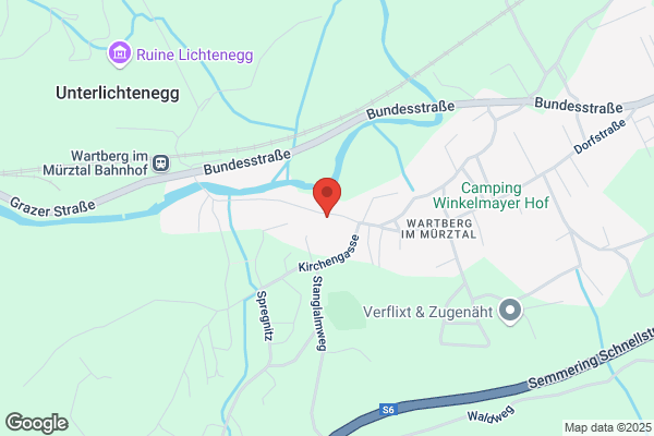 Gasthaus Krause