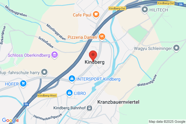 Joerg Karl-Heinz
