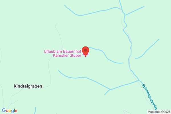 Josef Kamsker