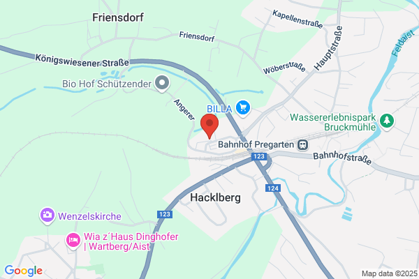 Real-Service f. steirische Sparkassen Realitaetenver- mittlungsges.mbH