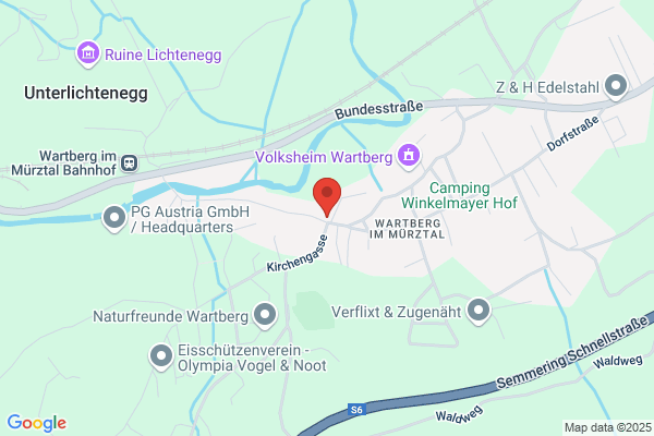 Reitverein Lichtenegg