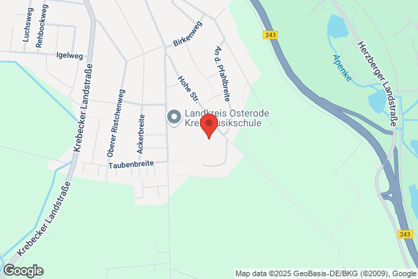 Sonderschule