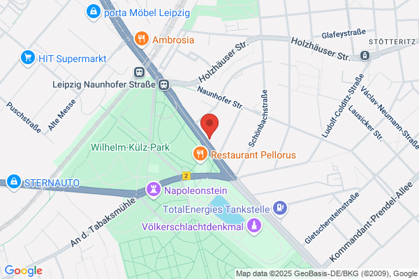 Technisches Zeichenbuero Urban u Wihart OEG