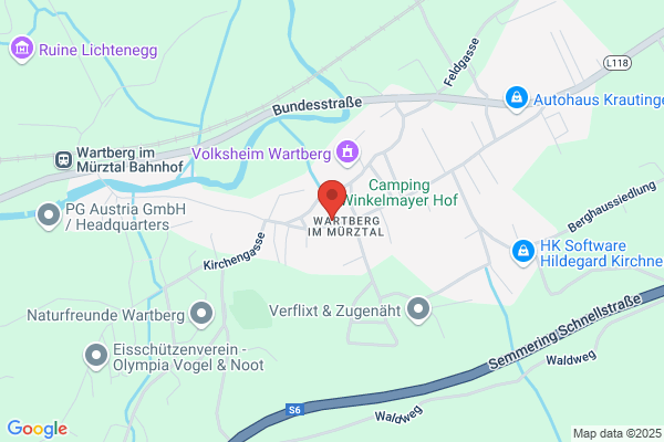 Verein zur Erhaltung des steirischen Brauchtums