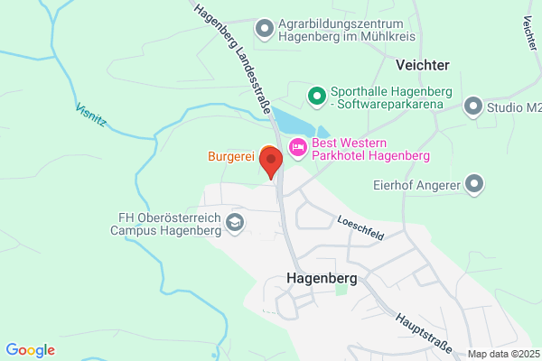 Beckhoff Automation GmbH