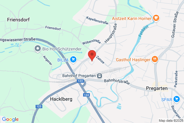 hennerbichler naturdesign