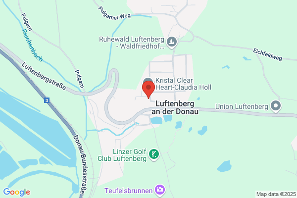 HERBALIFE Beratung und Versand
