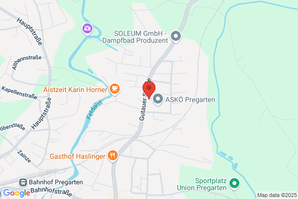 AP- SportanlagenerrichtungsGesmbH