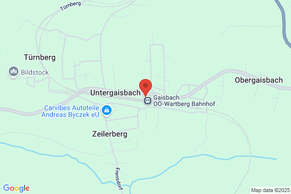 Eltern Kind Zentrum Lichtblick