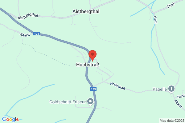 Geotrade HandelsgesmbH