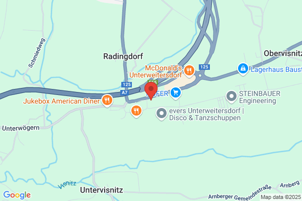 Proxxon Werkzeug GmbH