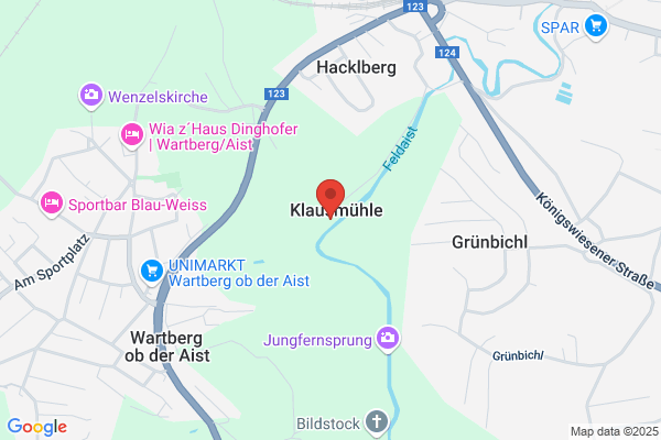 Quast Wolfgang Mag
