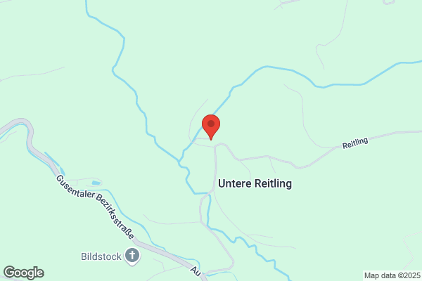 Robeischl Karl
