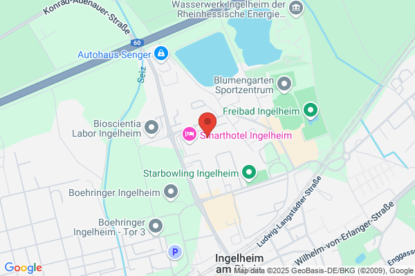 Romex HandelsgesmbH